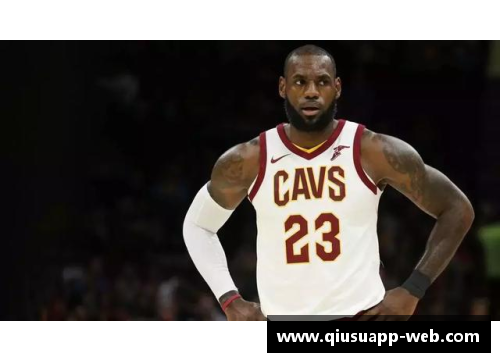 NBA骑士直播：全程实况视频分享，不容错过