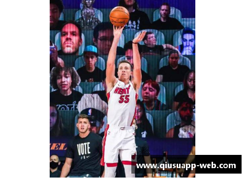 NBA热火与12总冠军：辉煌时刻与不朽传奇