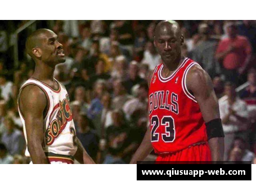 NBA球员穿着演变与时尚趋势：从传统到现代的审美探索
