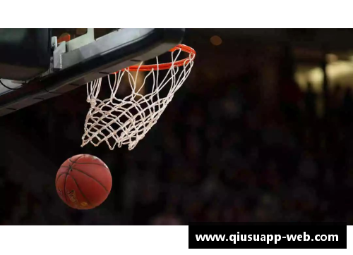 诺尔：NBA中的崛起与挑战